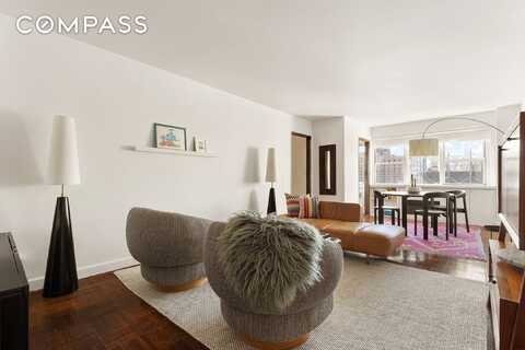 69 West 9th Street, New York, NY 10011
