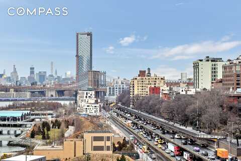 360 Furman Street, Brooklyn, NY 11201