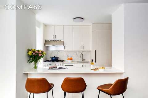 79 West 12th Street, New York, NY 10011