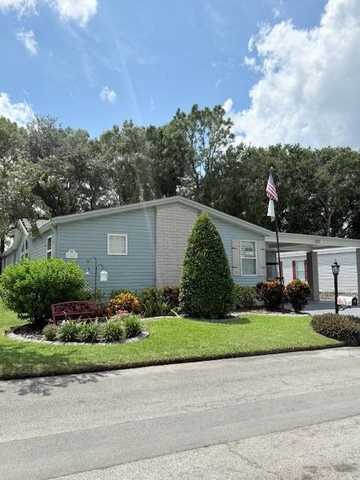 339 Waldorf Dr, Auburndale, FL 33823