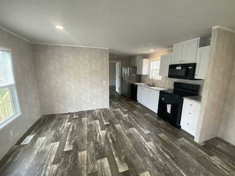 212 Anker Lane, GERMANTOWN HILLS, IL 61548