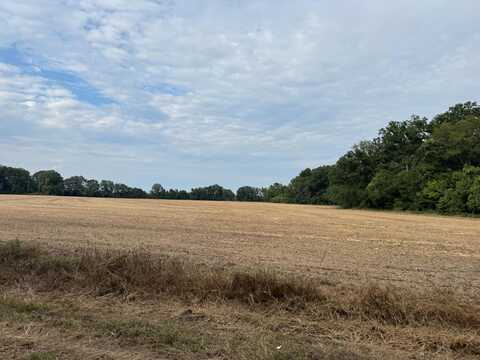 Smith Station Rd, Edwards, MS 39066