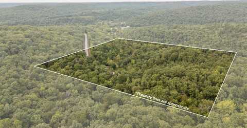 000 HWY T, Oldfield, MO 65720