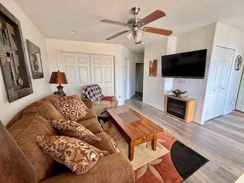 4860 E. Main St, Mesa, AZ 85205