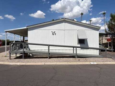 101 W. River Rd, Tucson, AZ 85704