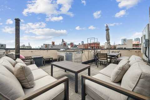 21-19 46th Avenue, Long Island City, NY 11101