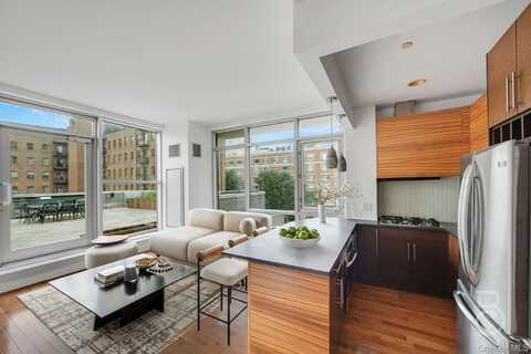 11-24 31st Avenue, Queens, NY 11106