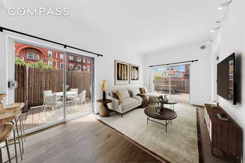 200 Franklin Street, Brooklyn, NY 11222