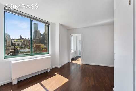 295 Greenwich Street, New York, NY 10007