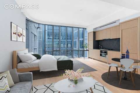 565 Broome Street, New York, NY 10013