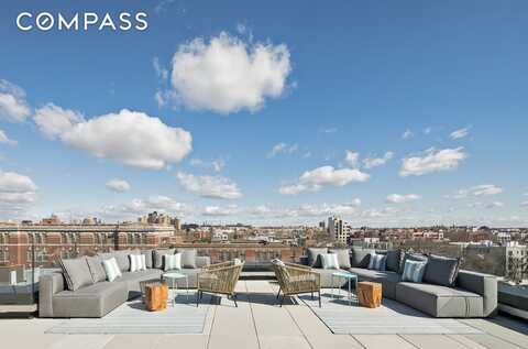195 Clarkson Avenue, Brooklyn, NY 11226