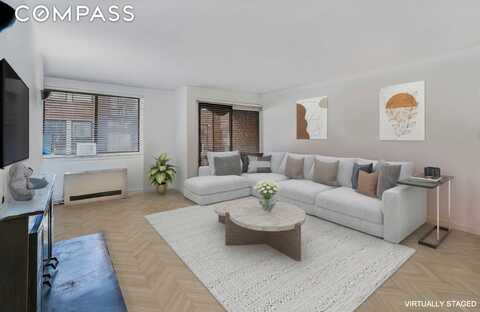 170 East 88th Street, New York, NY 10128