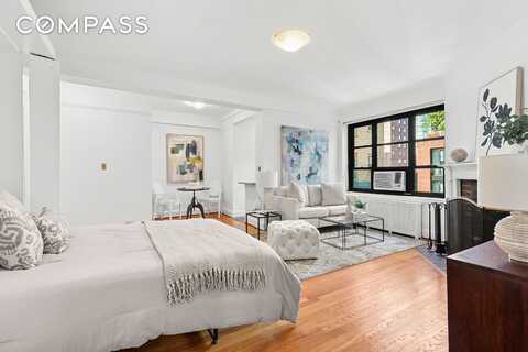 235 East 22nd Street, New York, NY 10010