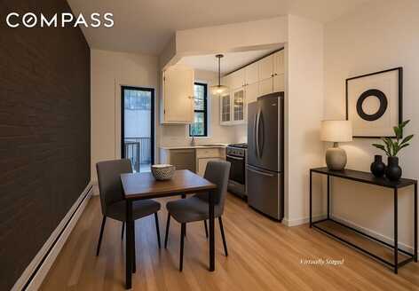 517 East 5th Street, New York, NY 10009