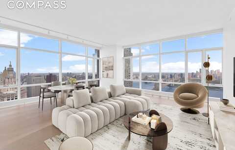 5 Beekman Street, New York, NY 10038