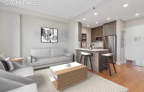 305 West 16th Street, New York, NY 10011