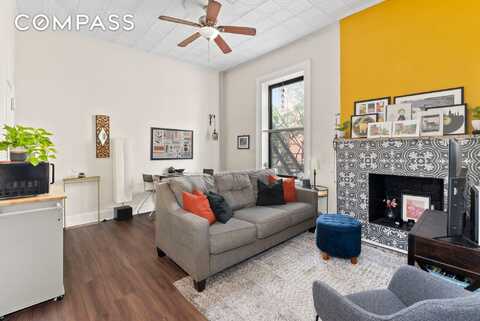 311 Henry Street, Brooklyn, NY 11201