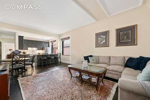 380 Riverside Drive, New York, NY 10025