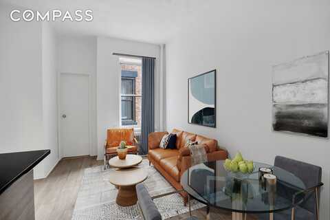 26 Gramercy Park South, New York, NY 10003