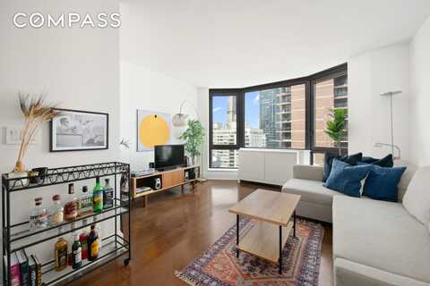 300 East 64th Street, New York, NY 10065