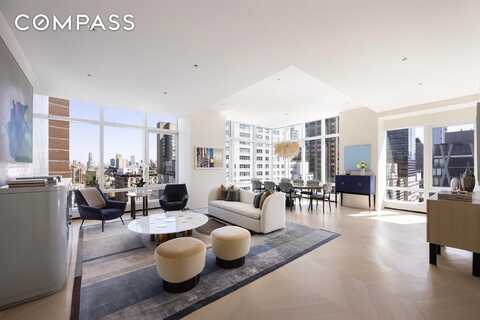 200 Amsterdam Avenue, New York, NY 10023