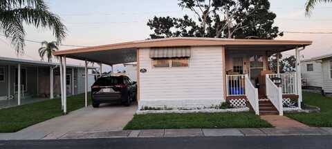 12651 Seminole Blvd, Largo, FL 33778