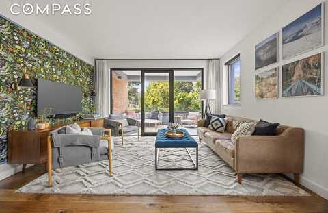 305 23rd Street, Brooklyn, NY 11215