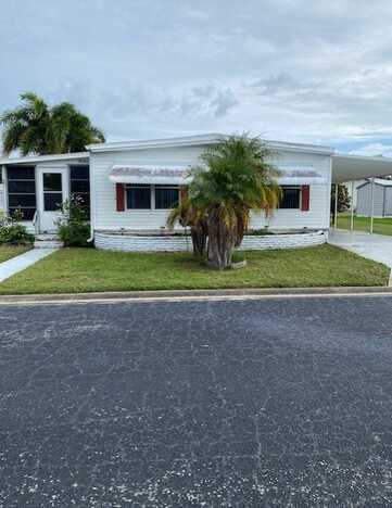508 44th Ave. E. Lot Rc-29, Bradenton, FL 34203