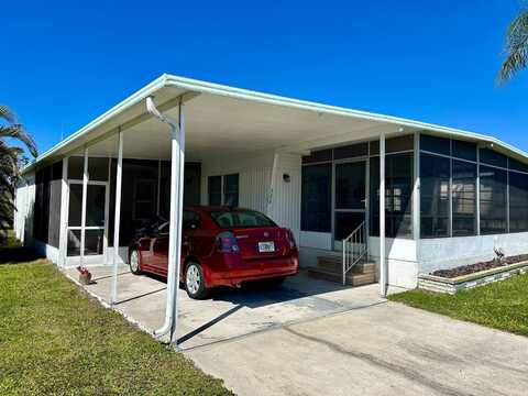 326 9th Street, Nokomis, FL 34275