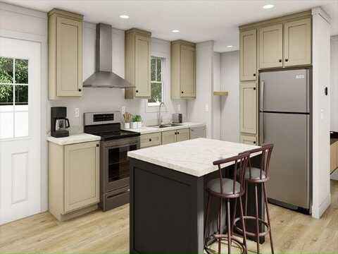 439 Cimarron, Lake Elmo, MN 55042