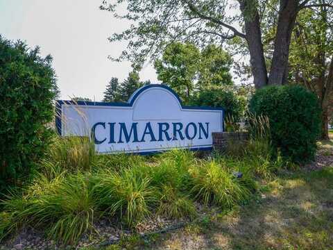 439 Cimarron, Lake Elmo, MN 55042