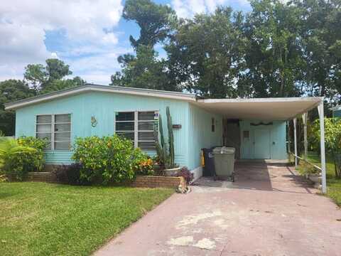 13 Key West Ave, Winter Haven, FL 33880