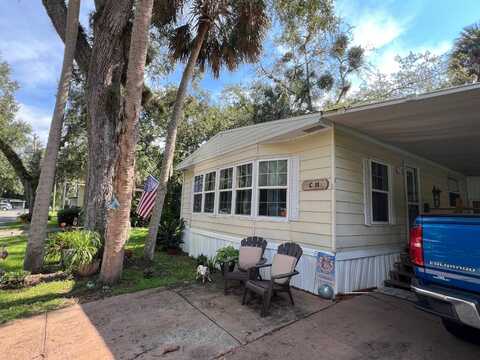 9901 SE Hwy 314, Silver Springs, FL 34488