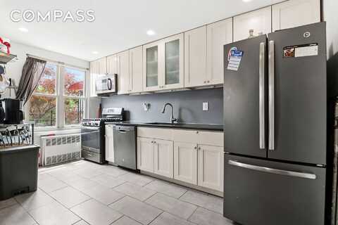9021 Avenue L, Brooklyn, NY 11236