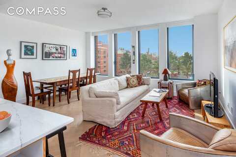 78 Amity Street, Brooklyn, NY 11201