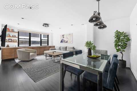 235 East 57th Street, New York, NY 10022