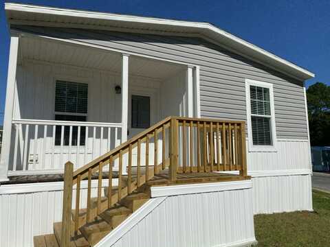 7333 Pine Forest Rd, Pensacola, FL 32526