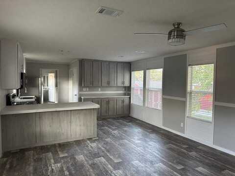 3801 Valerie Lane, Temple, TX 76502
