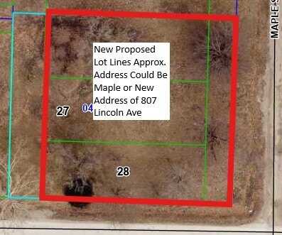 301 Maple St, Pacific Junction, IA 51561