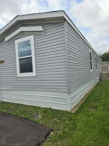 4905 Michigan Drive, Superior, WI 54880