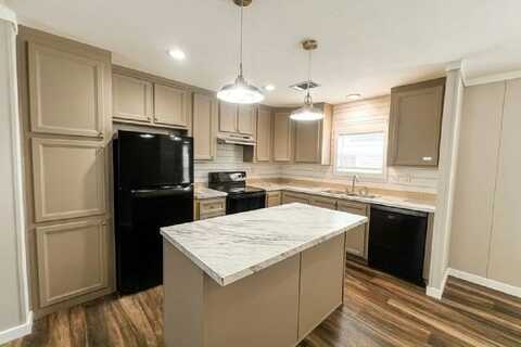 269 Barrow St, Apopka, FL 32712