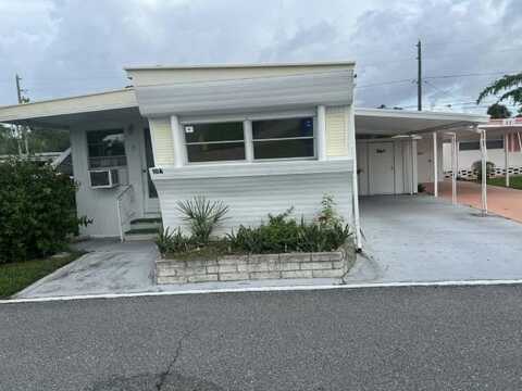 4125 Park St N, Saint Petersburg, FL 33709