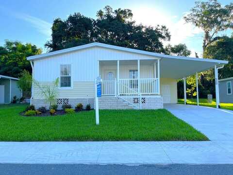 5480 Ryegrass Ct., Brooksville, FL 34601