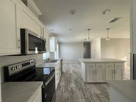 3 Eland Drive #003, North Fort Myers, FL 33917