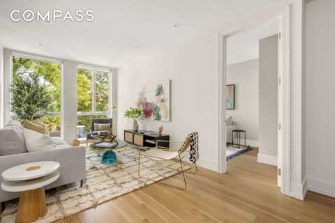 246 Maple Street, Brooklyn, NY 11225
