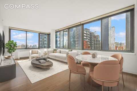 230 Ashland Place, Brooklyn, NY 11217