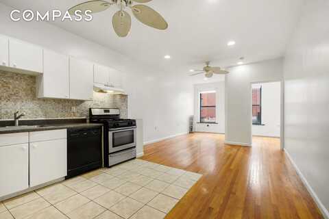 183 Smith Street, Brooklyn, NY 11201
