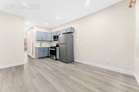 131 Eldridge Street, New York, NY 10002