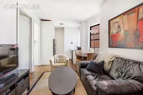 344 West 14th Street, New York, NY 10014
