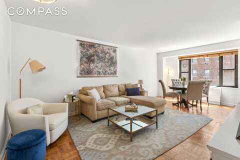 310 Lexington Avenue, New York, NY 10016